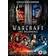Warcraft [DVD] [2016]